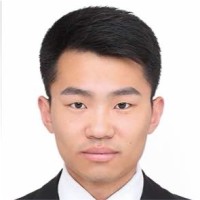 Francis Li