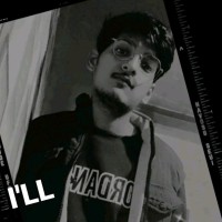 Pranjal Nema
