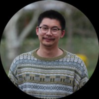 Huu Petr Pham