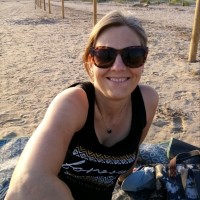 Julie Condon