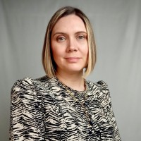 Vanessa Davey