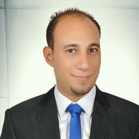 Islam Hamza