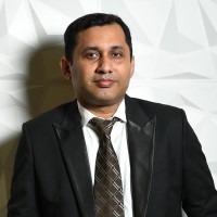 Muhmmad Sabbir Al Fattah Khan