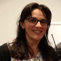 Coralie Bernardino