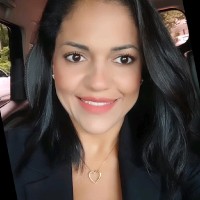 Weslane Brito Guerino