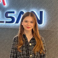 Doğa Yildiz