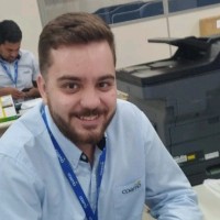 Aleff Denichevitz