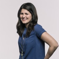 Charlene Zurfley-Hayes