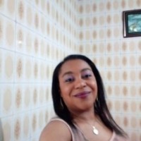 Keli Machado Afonso