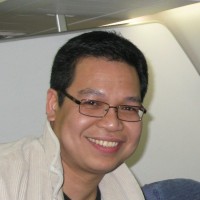 Werner Diaz