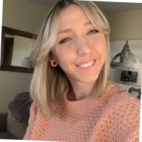 Cassie Greenfeather