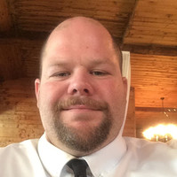 Jeff Mcintosh