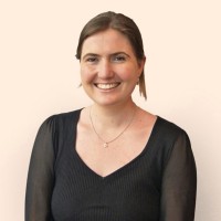Rebecca Meikle