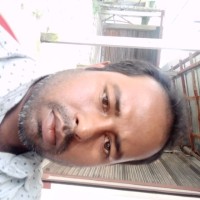Asish Sarkar