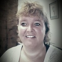 Michelle Matot