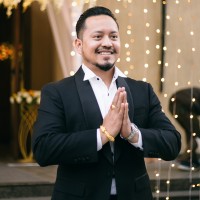 Cr Rahul PUN