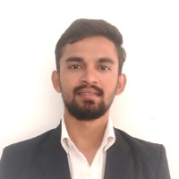 Hasmukh Makvana