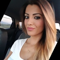 Alessandra Esposito