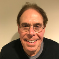 William Destefano