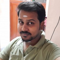 Mani Raman