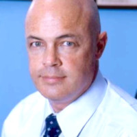 Jorge Antonio Rodriguez Henriquez - ISC
