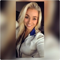 Melissa Quevreaux