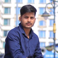 Shailesh Pal