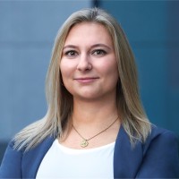 Carina Hönle