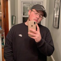 Tyler Brudermann