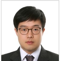 朴允洙