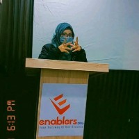 Bushra Zulfiqar Amazon Virtual Assistant