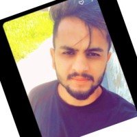 Hardeep Thakur