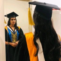 Sharimila Pachimuthu