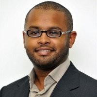 Ibrahim Faza