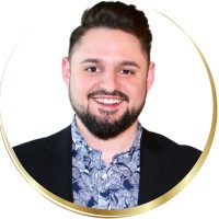 Matt Baganha