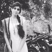 Mounika Killi