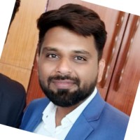 Sameer Deshpande