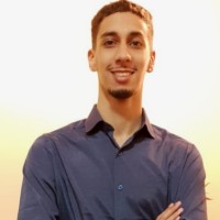 Alexandre Fonseca Novaes