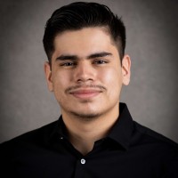 Gabriel Navarro-Terrazas