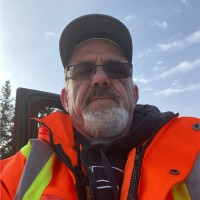 Len Lemay
