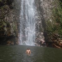 Igor Pontes