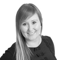Dorthe Jakobsen