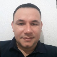 Luciano Vasconcelos