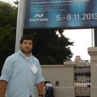 Iván Meichtry