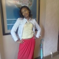 zanele steyile