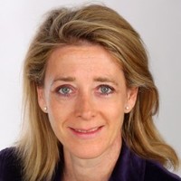 Aurélia De Viry