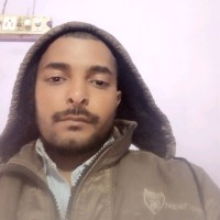 Mukesh Kumar Singh