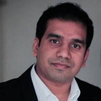 Kodanda Ram