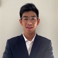 Daniel K.