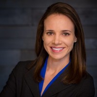 Jaclyn Tillotson